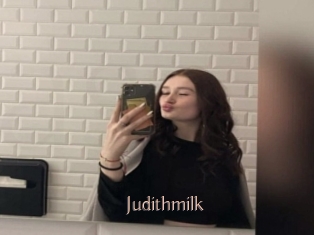 Judithmilk