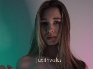 Judithwales