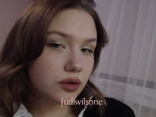 Judiwilsone