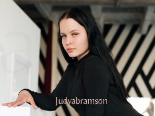 Judyabramson