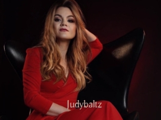Judybaltz