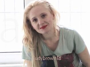 Judybrown18
