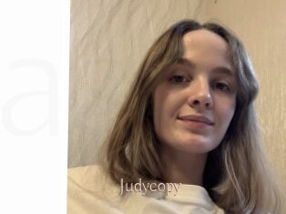 Judycopy