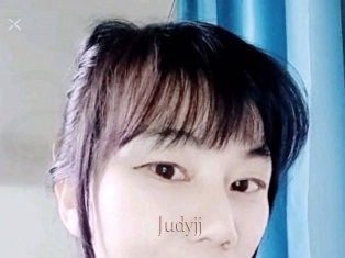 Judyjj