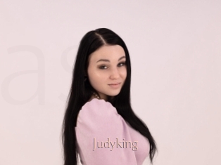 Judyking