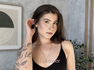 Judymoor