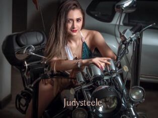 Judysteele