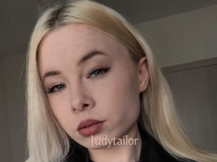 Judytailor