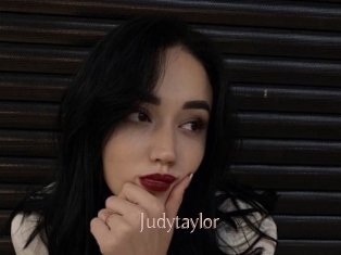 Judytaylor