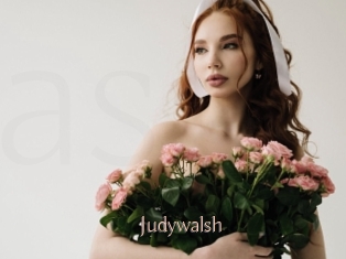 Judywalsh