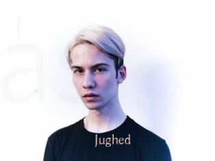 Jughed