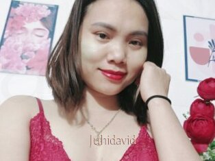 Juhidavid
