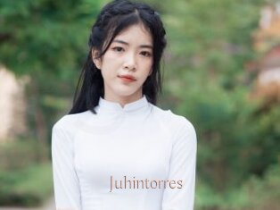 Juhintorres