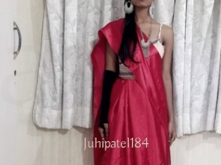 Juhipatel184