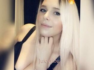 Juiceylou