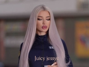 Juicy_jessye