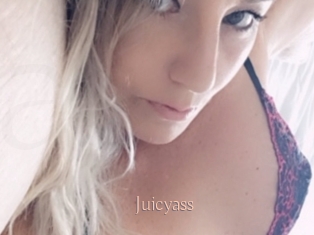 juicyass Anal Sexe