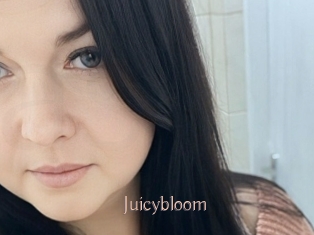 Juicybloom