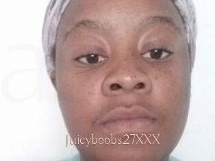 Juicyboobs27XXX