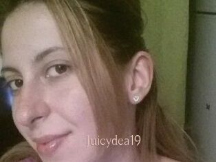 Juicydea19