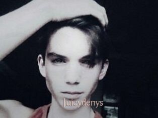 Juicydenys