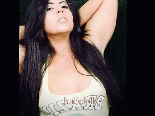 Juicydollx