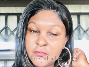 Juicyfatboobsx