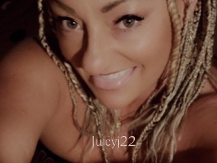 Juicyj22