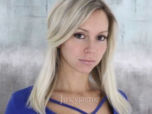 Juicyjaimie