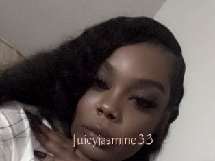 Juicyjasmine33