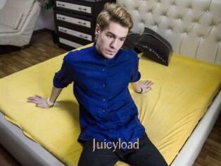 Juicyload