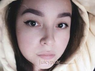 Juicypear