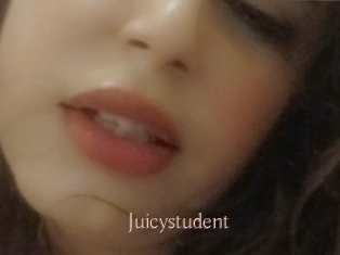 Juicystudent