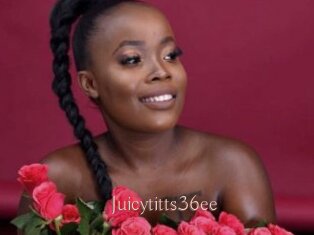 Juicytitts36ee