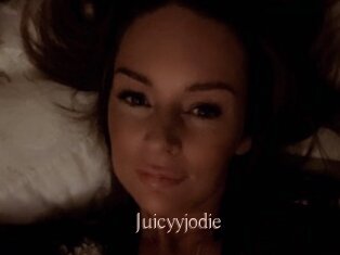 Juicyyjodie