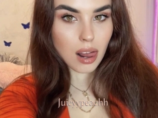 Juicyypeachh