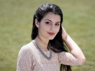 Jujuliete