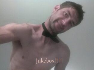 Jukebox1111