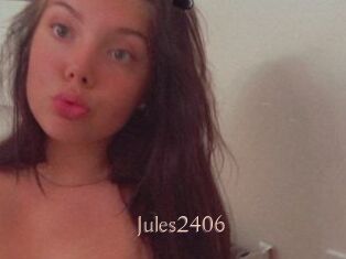 Jules2406