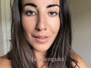 Julesbeingjules