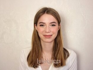 Julesbriggs