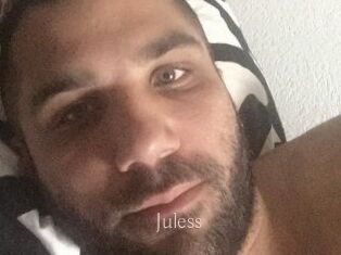 Juless