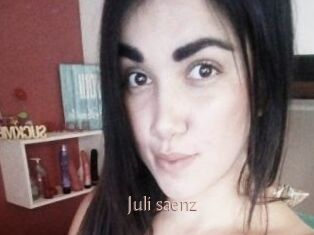 Juli_saenz_