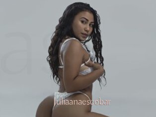 Juliaanaescobar