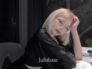 juliabase Anal Sexe
