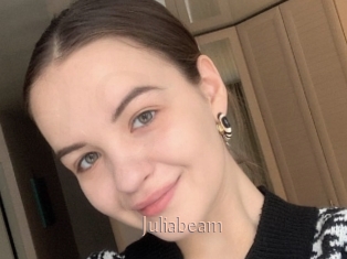 juliabeam Anal Sexe