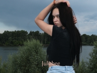 Juliabee