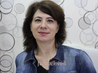 Juliabeloved