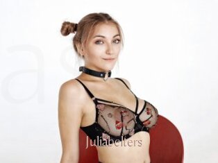 Juliabelters