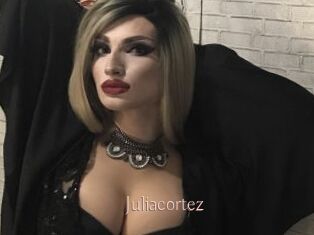 Juliacortez